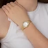 Kép 3/5 - Festina F20495/1