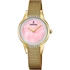 Kép 1/5 - Festina F20495/2