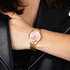 Kép 3/5 - Festina F20495/2