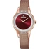 Kép 1/4 - Festina F20496/1