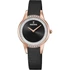 Kép 1/4 - Festina F20496/2