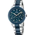 Kép 1/3 - Festina F20497/2