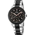 Kép 1/3 - Festina F20497/3