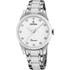 Kép 1/4 - Festina F20499/1