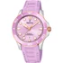 Kép 1/4 - Festina F20502/3