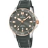 Kép 1/3 - Festina F20502/5