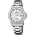 Kép 1/4 - Festina F20503/1