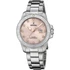 Kép 1/4 - Festina F20503/2