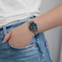 Kép 3/5 - Festina F20503/4