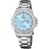Kép 1/4 - Festina F20503/5