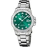 Kép 1/4 - Festina F20503/7
