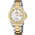 Kép 1/4 - Festina F20504/2