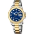 Kép 1/4 - Festina F20504/3