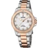 Kép 1/4 - Festina F20505/1