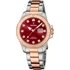 Kép 1/5 - Festina F20505/2