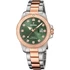 Kép 1/4 - Festina F20505/4