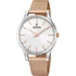 Kép 1/4 - Festina F20506/1