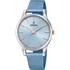 Kép 1/4 - Festina F20506/2