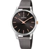 Kép 1/5 - Festina F20506/3