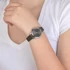 Kép 3/5 - Festina F20506/3