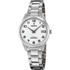Kép 1/4 - Festina F20509/1