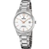 Kép 1/4 - Festina F20509/2