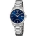 Kép 1/4 - Festina F20509/3