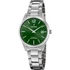 Kép 1/3 - Festina F20509/5