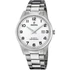Kép 1/4 - Festina F20511/1