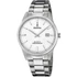 Kép 1/4 - Festina F20511/2