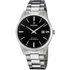 Kép 1/4 - Festina F20511/4