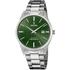 Kép 1/4 - Festina F20511/5
