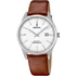 Kép 1/3 - Festina F20512/2