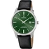 Kép 1/3 - Festina F20512/5