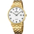 Kép 1/4 - Festina F20513/1