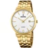 Kép 1/4 - Festina F20513/2