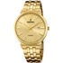 Kép 1/4 - Festina F20513/3