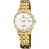 Kép 1/4 - Festina F20514/2