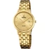 Kép 1/4 - Festina F20514/3