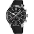 Kép 1/4 - Festina F20515/2