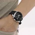 Kép 2/4 - Festina F20515/2