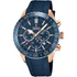 Kép 1/4 - Festina F20516/1