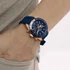 Kép 2/4 - Festina F20516/1