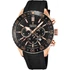 Kép 1/3 - Festina F20516/2