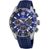 Kép 1/4 - Festina F20517/1