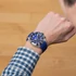 Kép 2/4 - Festina F20517/1