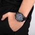 Kép 2/4 - Festina F20519/2