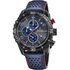 Kép 1/4 - Festina F20519/3