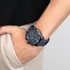 Kép 2/4 - Festina F20519/3