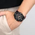 Kép 2/4 - Festina F20519/4